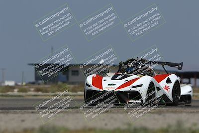 media/May-18-2025-VARA (Sun) [[43312b2602]]/Qualifying/Group 2/Sweeper turn/